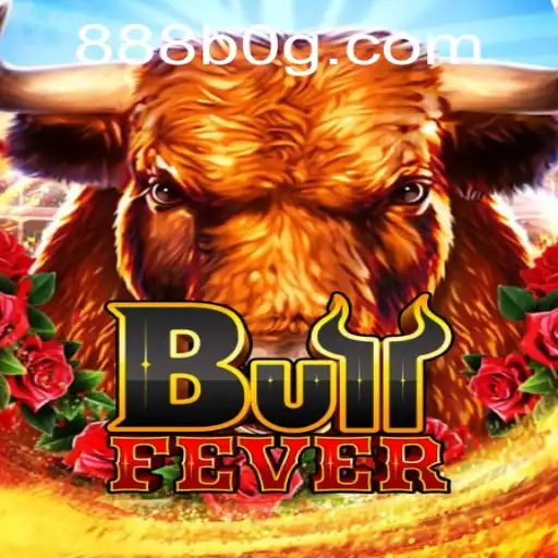 Descubra BullFever: O Jogo Empolgante de Estratégia