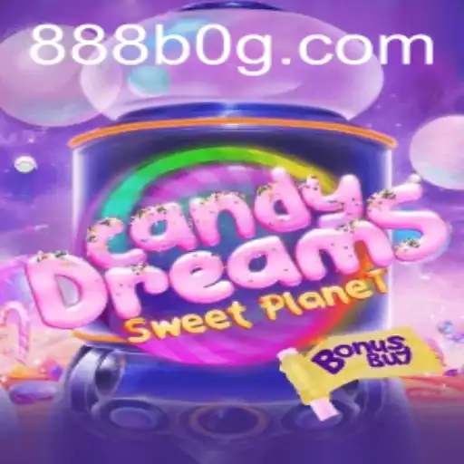 CandyDreamsSweetPlanet: Explorando o Universo Doce de Diversão