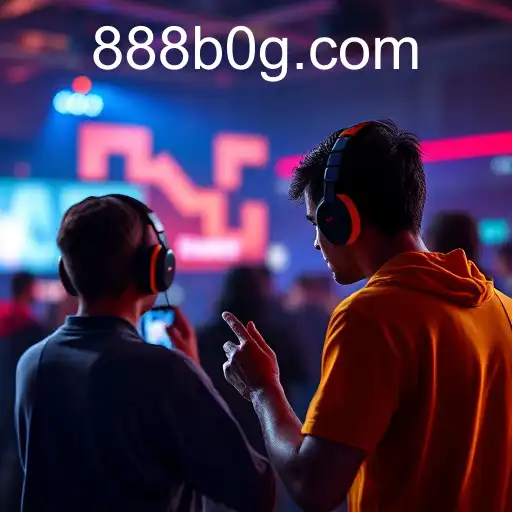 Comunidade Jogadores