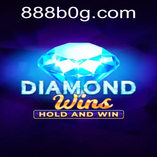 Explorando DiamondWins: Uma Nova Sensação no Mundo dos Jogos