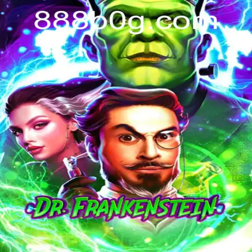DrFrankenstein: Desvendando os Mistérios do Jogo Inovador com a Palavra-chave 888bog