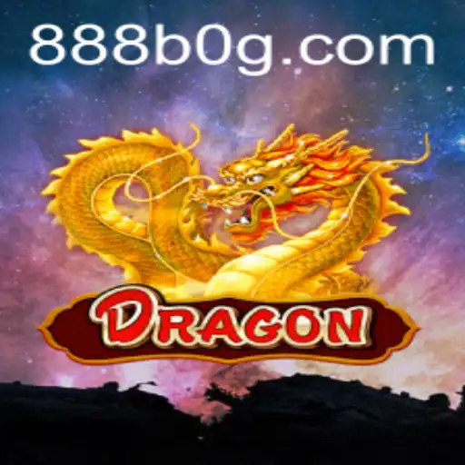 Explorando o Mundo de Dragon: O Jogo de Estratégia do Momento