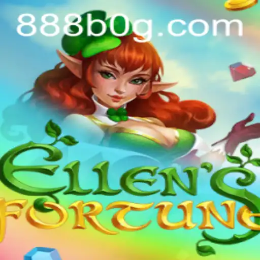 Explorando EllensFortune: Um Mergulho no Mundo do Jogo