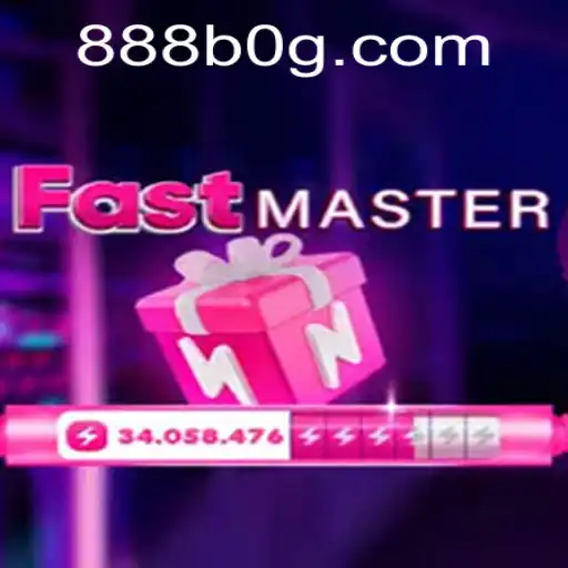Descubra o Universo de FastMaster: O Jogo Revigorante e Estratégico