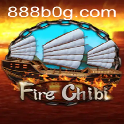 FireChibi: Uma Aventura no Mundo dos Jogos de Estratégia