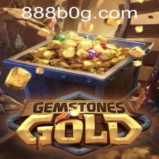 Descubra o Fascinante Universo de GemstonesGold: Um Jogo de Estratégia e Aventura