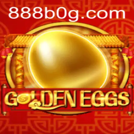 Descubra o Fascinante Mundo de GoldenEggs: Regras e Estratégias