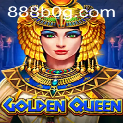 Descubra o Fascinante Mundo de GoldenQueen: A Experiência de Jogo com 888bog