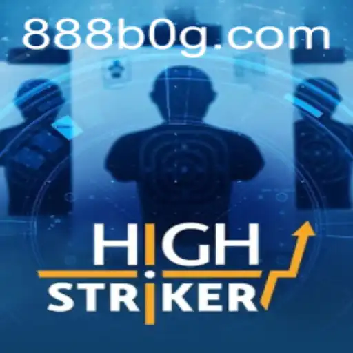 Explorando o Mundo de HighStriker: Um Mergulho nas Regras e Características