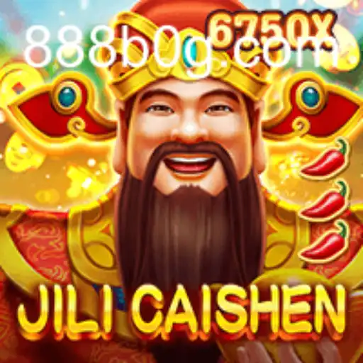 Explorando o Universo de JILICaishen: Regras e Introdução ao Jogo