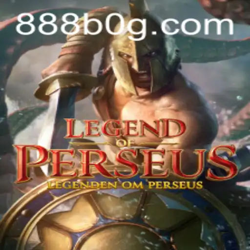 Descubra o Mundo Épico de LegendofPerseus: Aventura e Estratégia