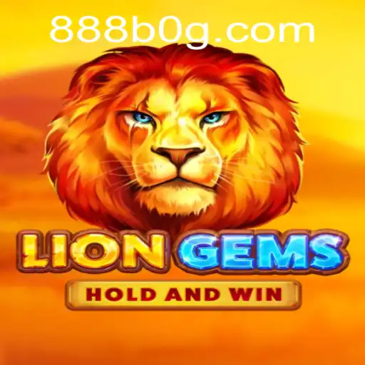 Explorando o Mundo de LionGems: Regras, Estratégias e Atualizações Recentes