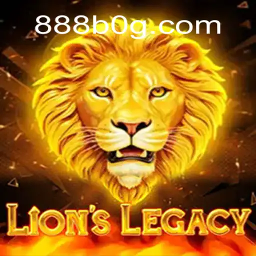 Explorando o Mundo de LionsLegacy: Um Aventura Épica com 888bog