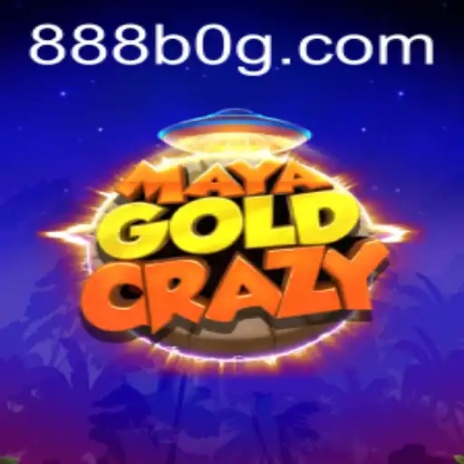 Explorando MayaGoldCrazy: O Jogo que Está Revolucionando o Entretenimento Digital