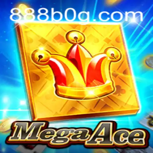 MegaAce: Explorando o Novo Fenômeno de Jogos com 888bog