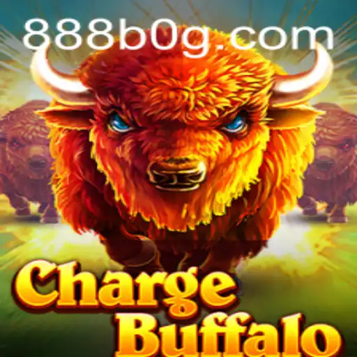 Descubra o Fascinante Mundo de ChargeBuffalo: Regras e Introdução ao Jogo