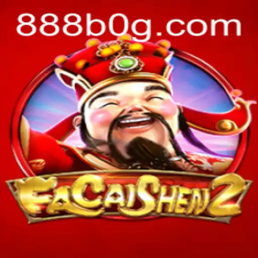 Descubra o Fascinante Mundo de FaCaiShen2