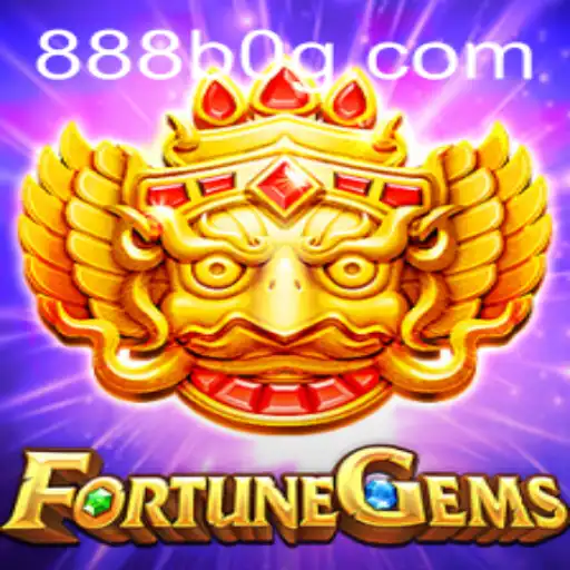 Explorando o Mundo de FortuneGems: Uma Aventurosa Jornada com Regras Dinâmicas