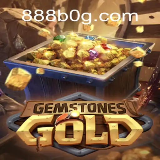 Descubra o Fascinante Universo de GemstonesGold: Um Jogo de Estratégia e Aventura