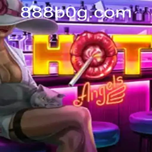 Descubra o Fascinante Mundo de HotAngels com a Palavra-chave 888bog
