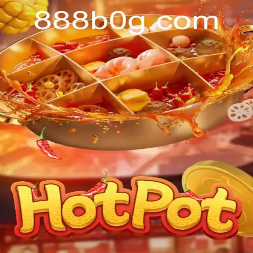 Descubra o Fascinante Jogo Hotpot: Emocionantes Regras e Introdução