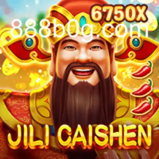 Explorando o Universo de JILICaishen: Regras e Introdução ao Jogo