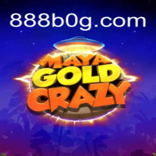 Explorando MayaGoldCrazy: O Jogo que Está Revolucionando o Entretenimento Digital