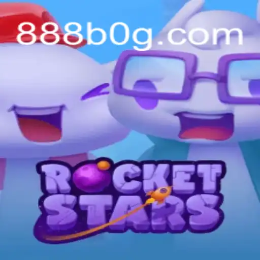 Explorando RocketStars: O Universo de Estratégia e Aventura do Novo Jogo