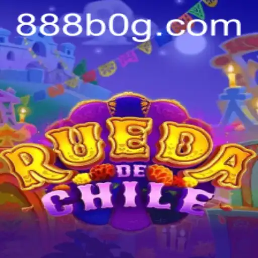 Descubra o Fascinante Mundo de RuedaDeChile e a Palavra-Chave Misteriosa 888bog