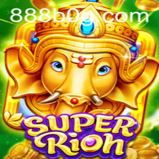 SuperRich: Um Mergulho no Mundo do Jogo Econômico