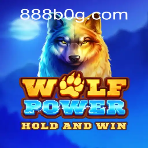 Explorando o Fascinante Mundo de WolfPower: Tudo o que Você Precisa Saber