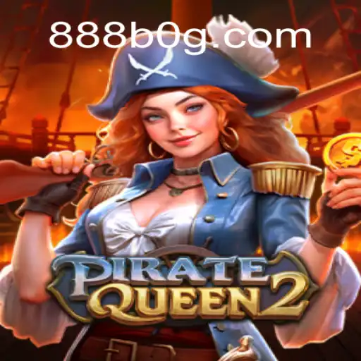 Explorando o Novo Jogo PirateQueen2: Aventuras em Alto-Mar