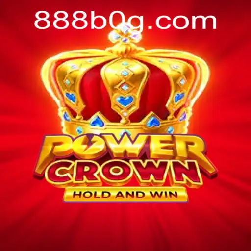 Descubra PowerCrown: Inovação e Estratégia no Mundo dos Jogos Com 888bog