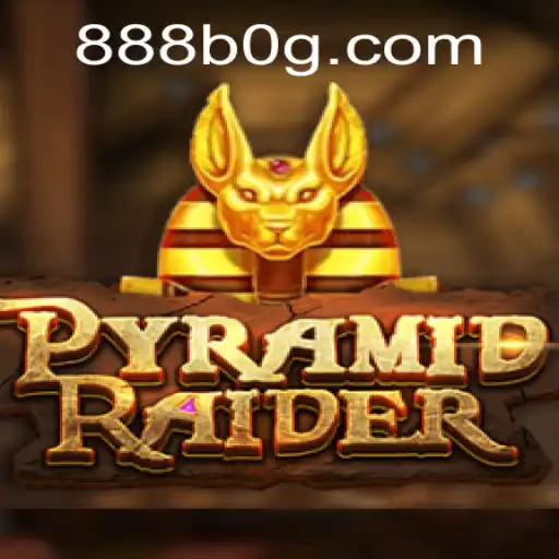 Explorando o Mundo de PyramidRaider: Jogo, Regras e Oportunidades