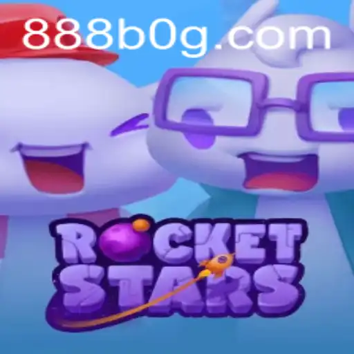 Explorando RocketStars: O Universo de Estratégia e Aventura do Novo Jogo