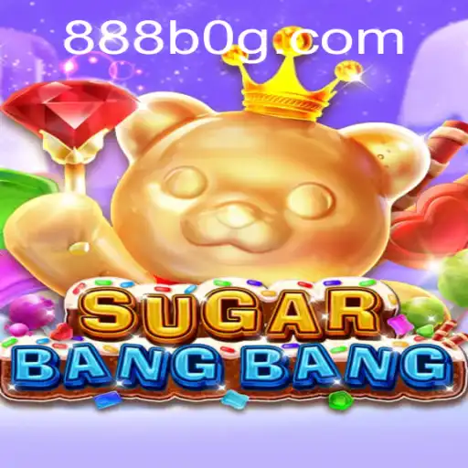 Descubra SUGARBANGBANG: O Novo Jogo Vibrante que Está Conquistando o Mundo
