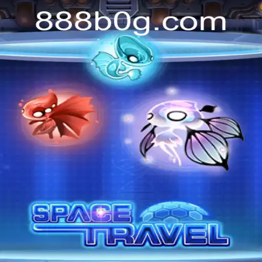 Explorando o Universo com SpaceTravel: Uma Aventura Intergaláctica