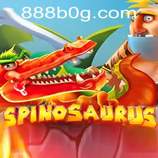 Explorando o Fascinante Jogo Spinosaurus: Regras e Introdução