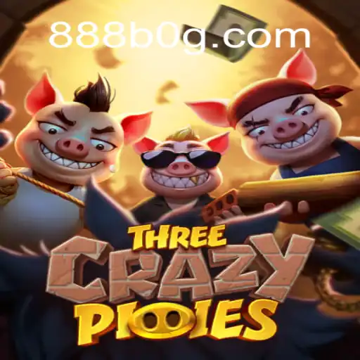 Descubra o Fascinante Mundo do Jogo ThreeCrazyPiggies: Regras, Introdução e Mais