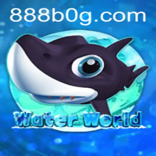 Descubra o Fascinante Mundo de WaterWorld: Um Mergulho no Inovador Jogo Aquático