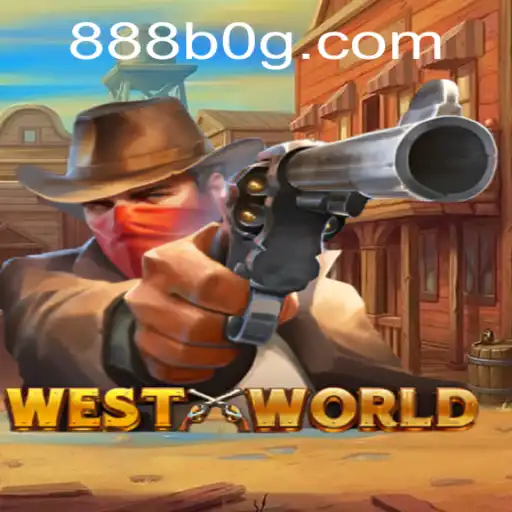 Descubra o Fascinante Jogo WestWorld: Aventura e Estratégia