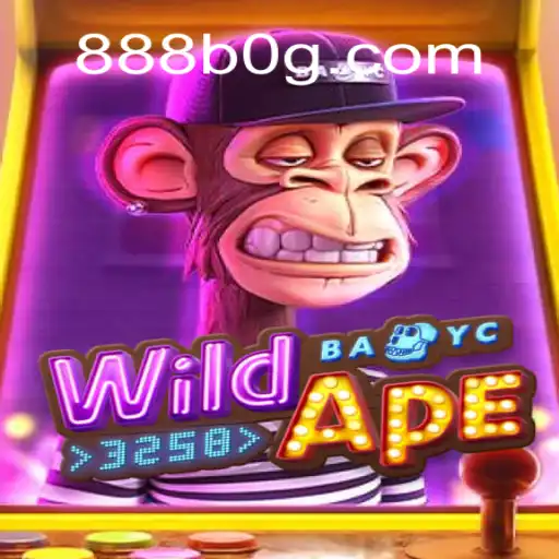 Desvendando o Mundo de WildApe3258: Um Jogo de Aventura e Estratégia