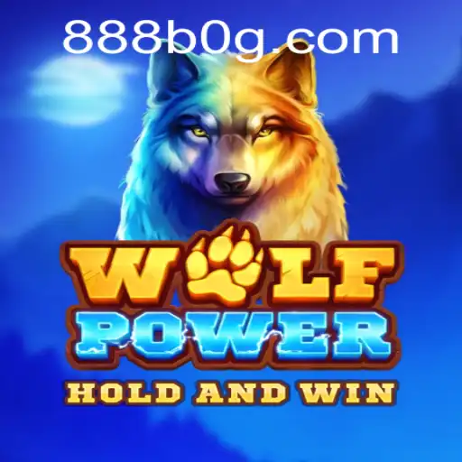 Explorando o Fascinante Mundo de WolfPower: Tudo o que Você Precisa Saber