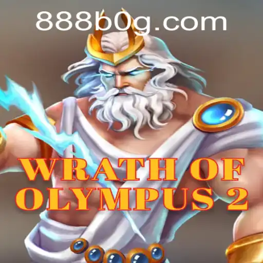 Descubra o Universo Mitológico de WrathofOlympus2