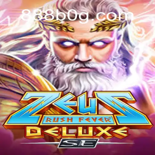 A Fascinante Jornada no ZeusRushFeverDeluxeSE: Explorando o Mundo dos Deuses Gregos